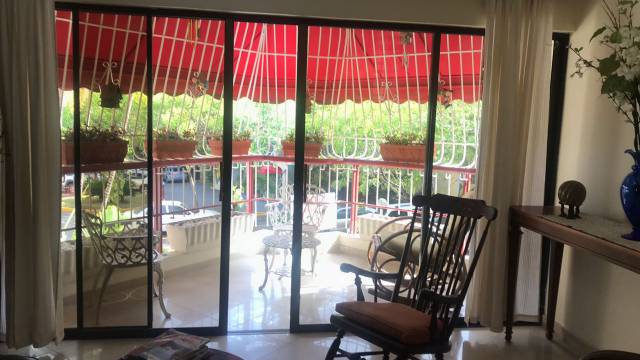 Apartamento - 100156