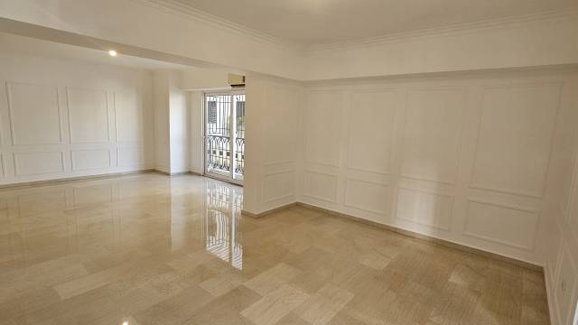 Apartamento - 100290