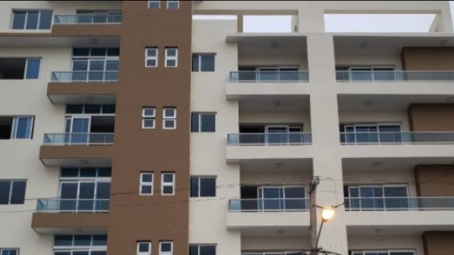 Penthouse - 100319