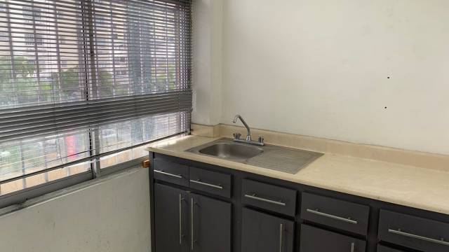 Local Comercial - 100379