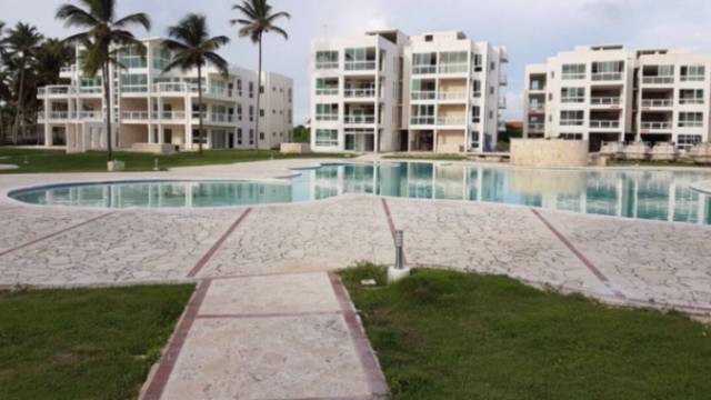 Penthouse - 100504