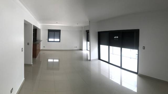 Apartamento - 100506