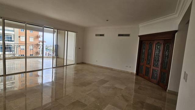 Apartamento - 100528