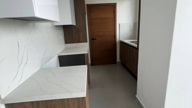 Apartamento - 100531