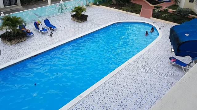 Apartamento - 100532