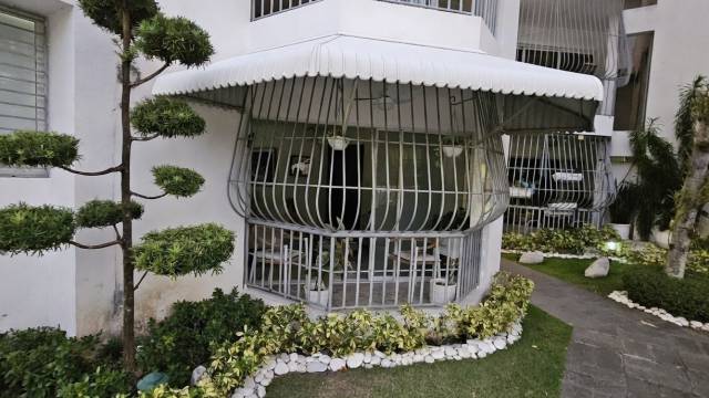 Habitación - 100538