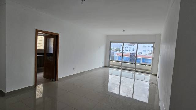 Apartamento - 100549