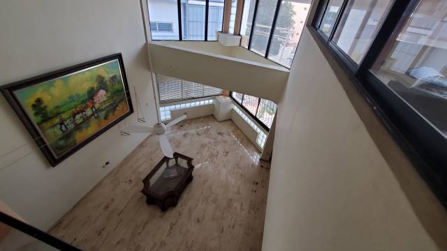 Apartamento - 100551