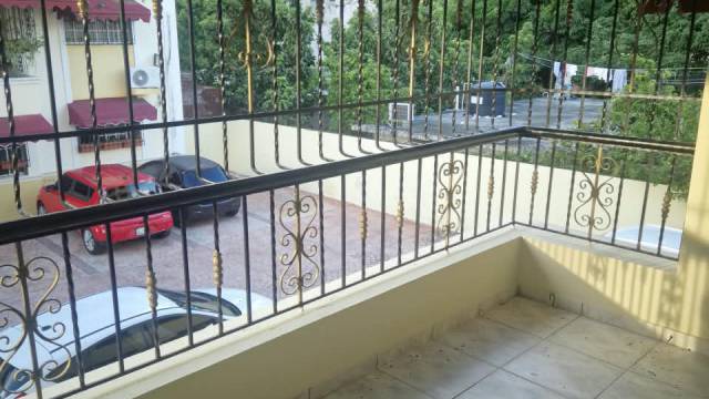 Apartamento - 100552