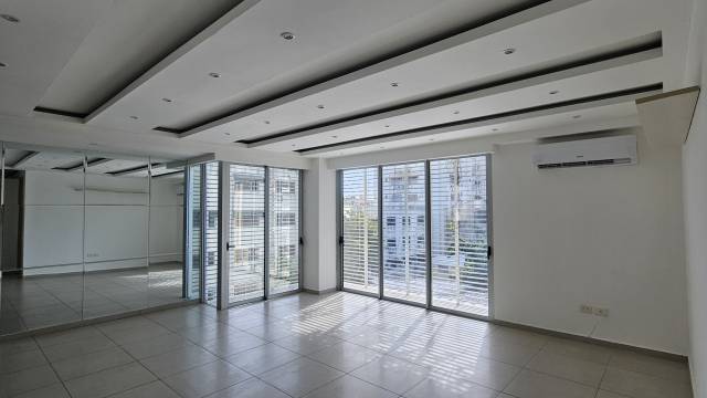 Apartamento - 100556